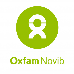 oxfam-novib