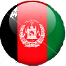 Afg-icon