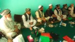 kunduz P.B Tawnmandi workshop