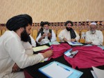 Kandahar symposium