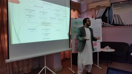 GG-WORKSHOP-HERAT